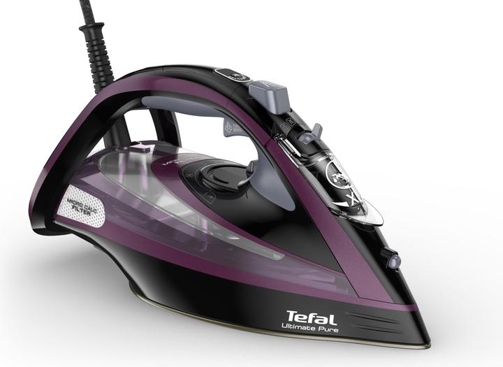 Image du produit Tefal Ultimate Pure (3000 W, 240 g/min)