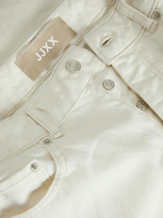 Actual product image JJXX JXSeville MW CR5012 Loose Fit Jeans