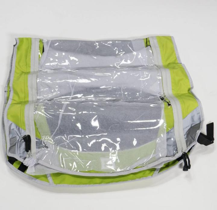 Image du produit Burley D'Lite