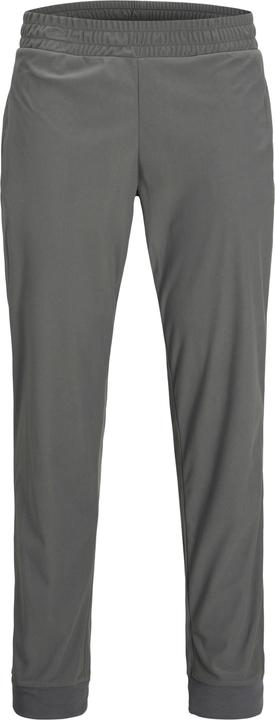 Actual product image Jack & Jones Jacsolid Lounge Set W Noos (M)