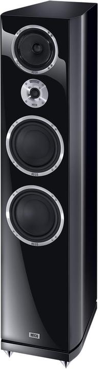 Actual product image Heco The New Statement (1 pcs., 500 W)