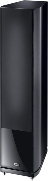 Actual product image Heco The New Statement (1 pcs., 500 W)