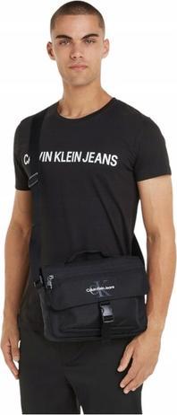 Immagine prodotto Calvin Klein Sport Essentials Messenger29 M