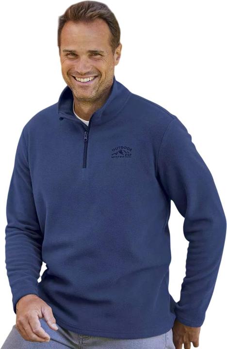 Produktbild Atlas For Men Outdoor Pullover (4erPack) (XL)