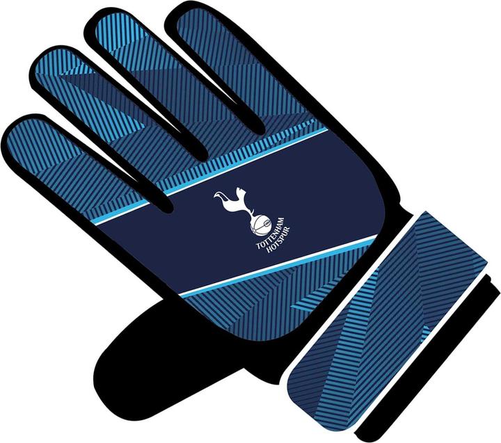 Produktbild Tottenham Hotspur FC TorhüterHandschuhe