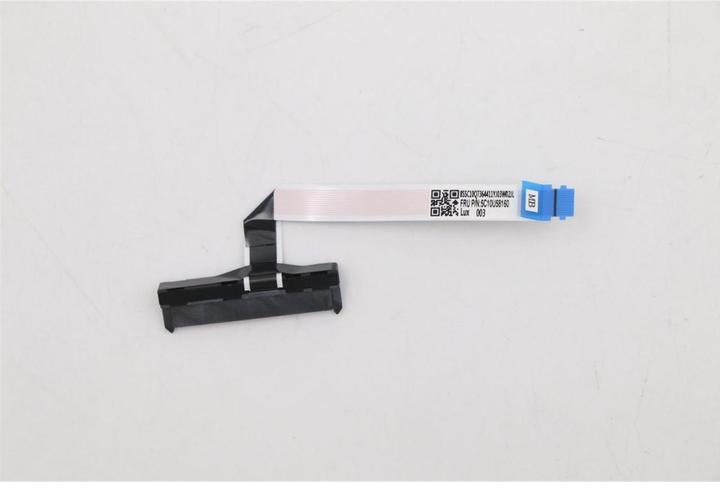 Produktbild Lenovo M930 2.5 HDD FFC Cable