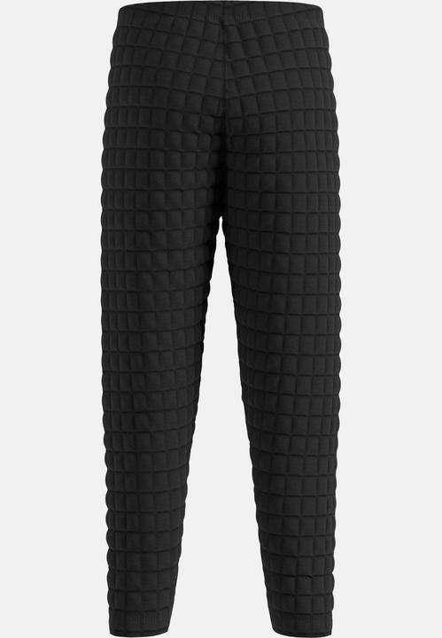 Actual product image Odlo Gesteppte Adventurer Hose für Kinder (128)