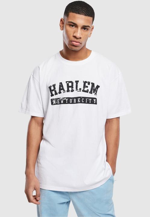 Produktbild Southpole Harlem Tee (M)