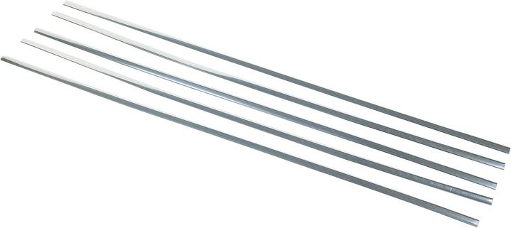 Actual product image HAZET Decorative Bar