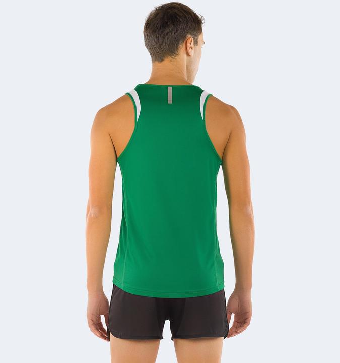 Immagine prodotto Errea Annuncio Di Avviamento Del Singoletto (M)