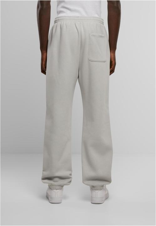 Actual product image New Morning Studios Basic Sweatpants (L)