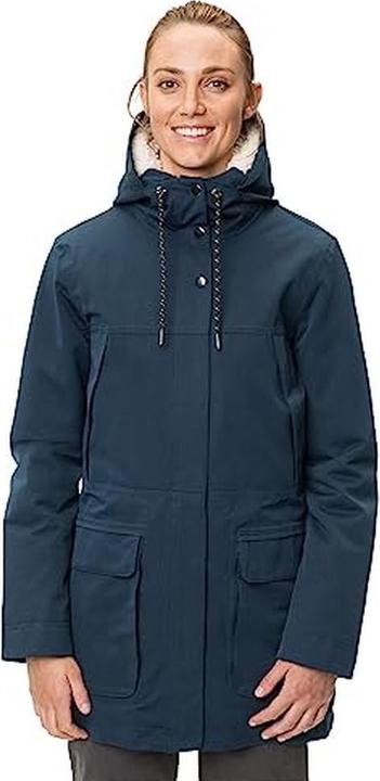 Produktbild Vaude Manukau II (XL)
