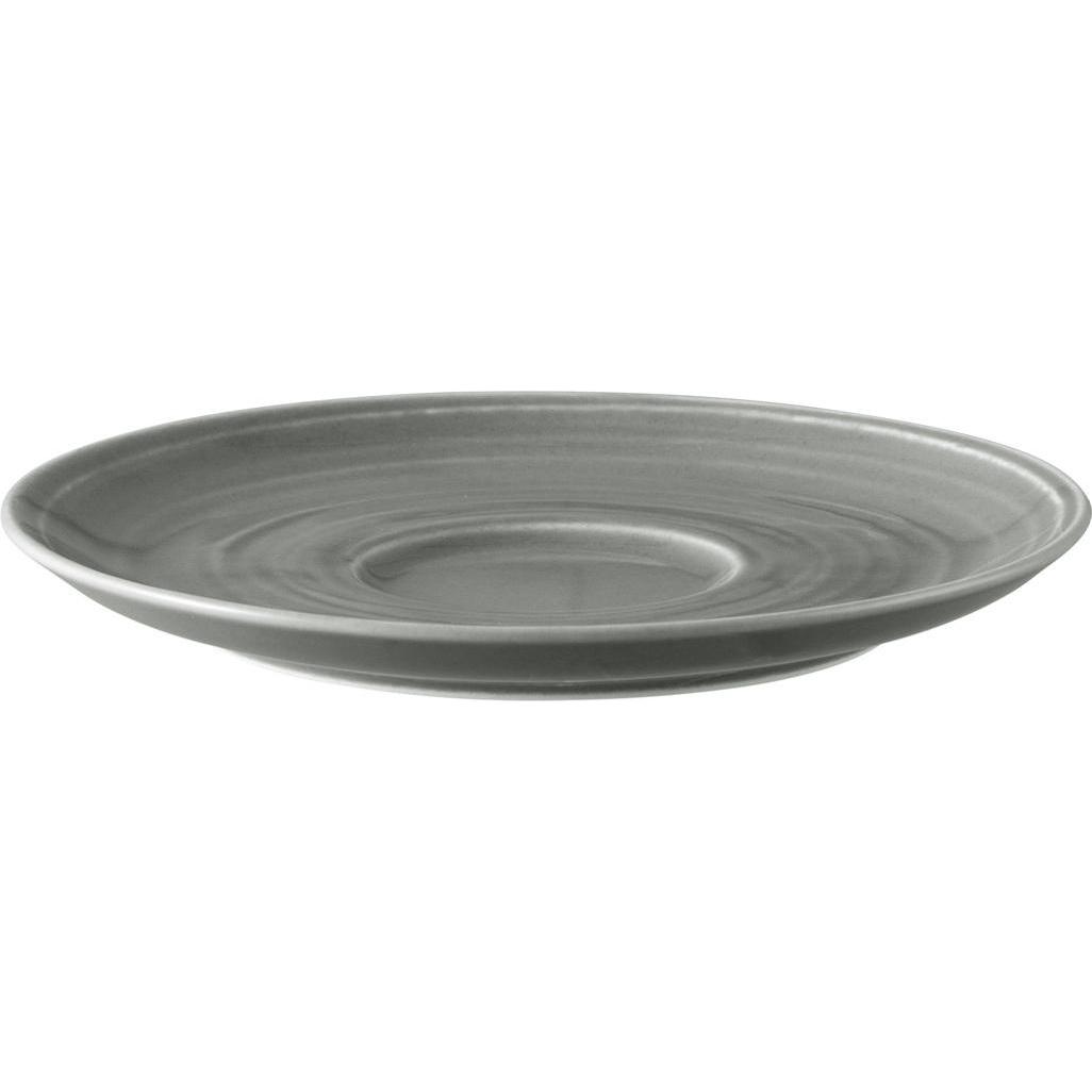 Thumbnail - Seltmann, Tasse, Terra Kombi-Untertassen (6 x)