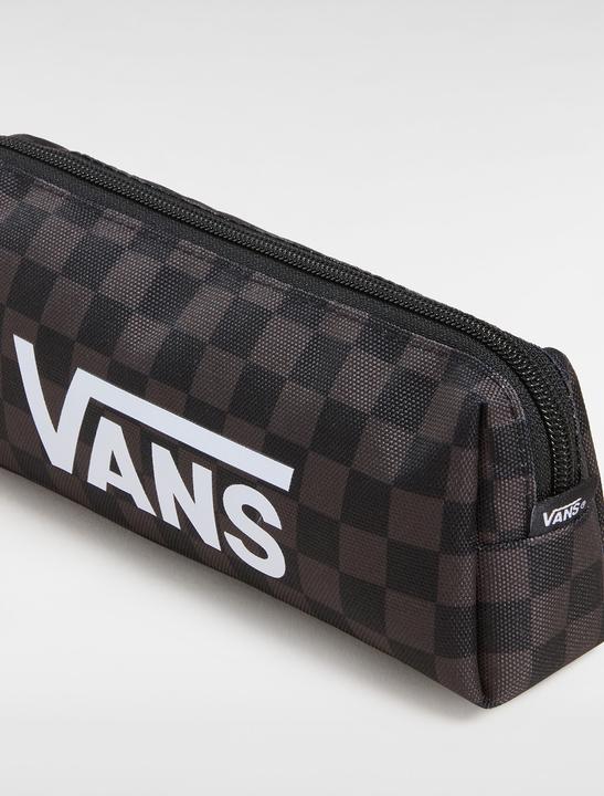 Immagine prodotto Vans Astuccio per matite Old Skool CHECKERBOARD Nero/Charcoal