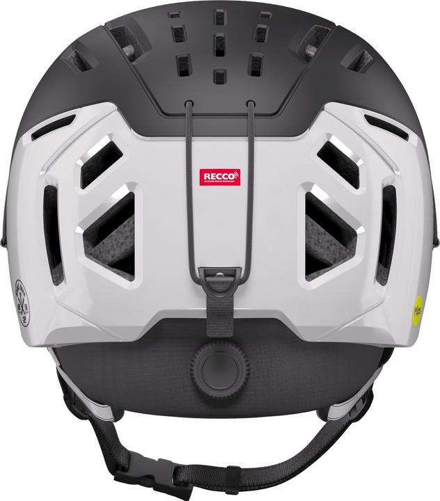 Actual product image Julbo Hailot LT Mips (55 - 59 cm, M)