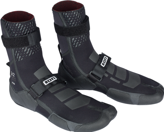 Image du produit ION Ballistic Boots