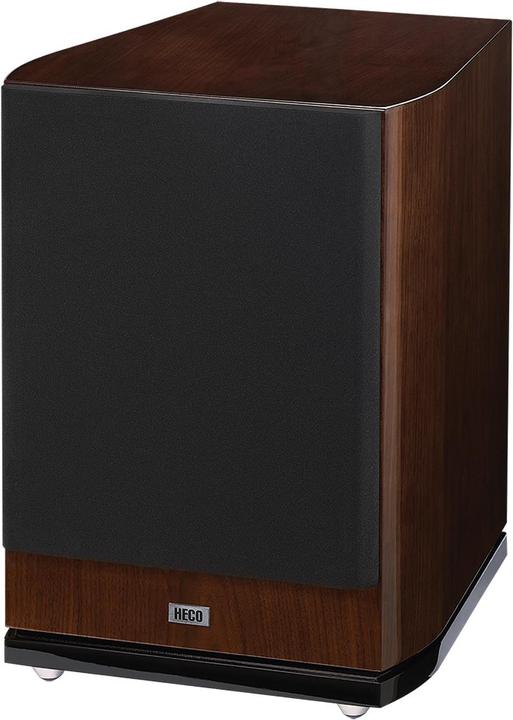 Actual product image Heco Celan GT SUB 322A (400 W)