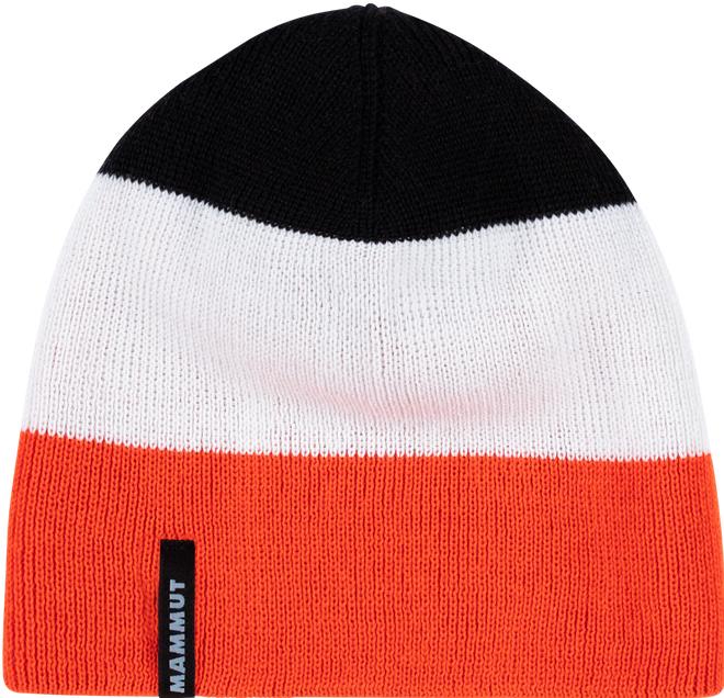 Image du produit Mammut Bonnet Haldigrat (Taille unique)