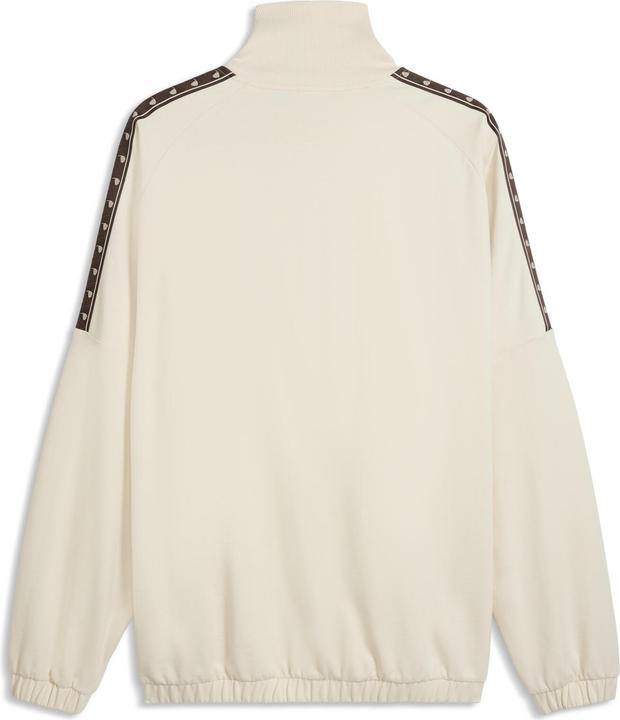 Image du produit Puma FCSP KING 1/4 Zip Pullover (3XL)