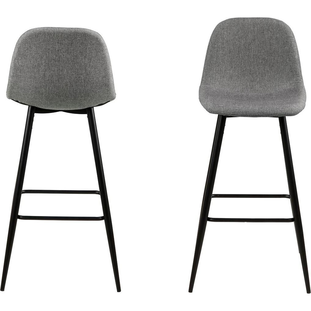 Thumbnail - Ebuy24, Barhocker, Barhocker Willy