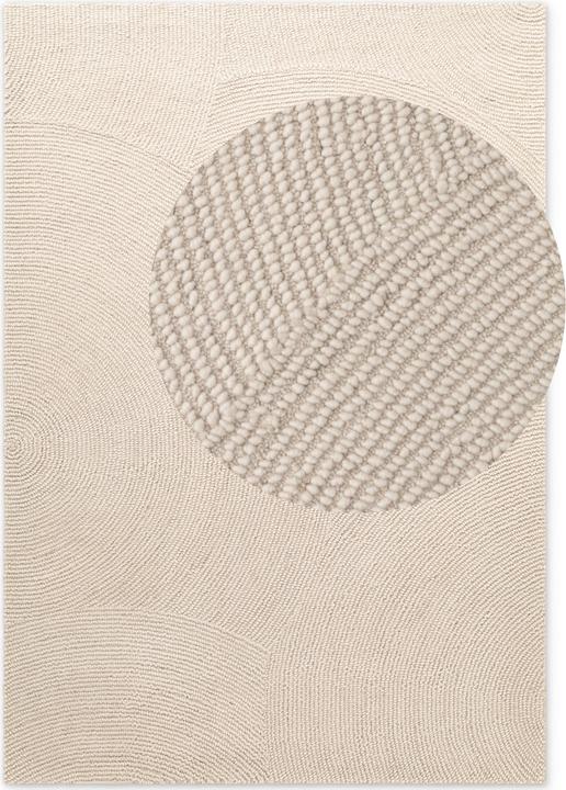 Immagine prodotto Hanse Home Eleni (150 x 80 cm)