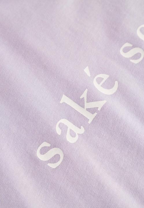 Immagine prodotto Colours & Sons T-Shirt T-Shirt-Print (M)