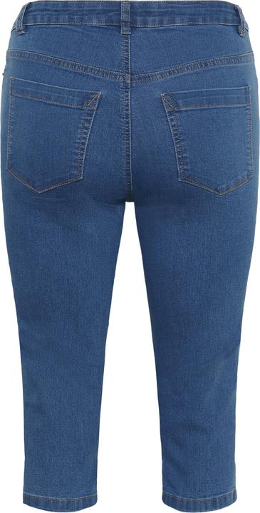 Produktbild Kaffe Vilma Capri (42)