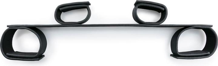 Produktbild Easytoys Wrist and Ankle Bondage Bar