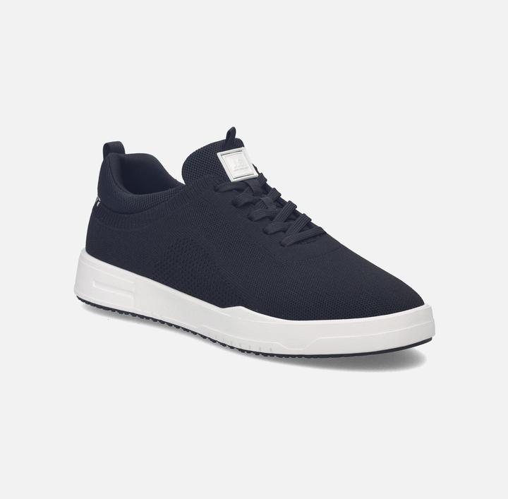 Image du produit Josef Seibel 18302-TE325 (44)