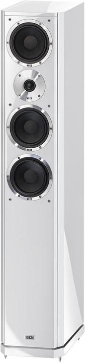 Actual product image Heco Aleva GT 602 (1 pcs.)