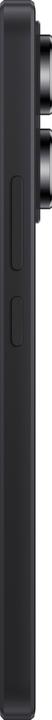 Produktbild Xiaomi Redmi Note 13 Pro 5G (256 GB, Midnight Black, 6.67", Dual SIM, 200 Mpx, 5G)