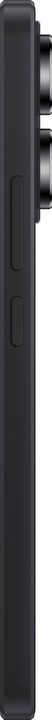 Produktbild Xiaomi Redmi Note 13 Pro 5G (256 GB, Midnight Black, 6.67", Dual SIM, 200 Mpx, 5G)
