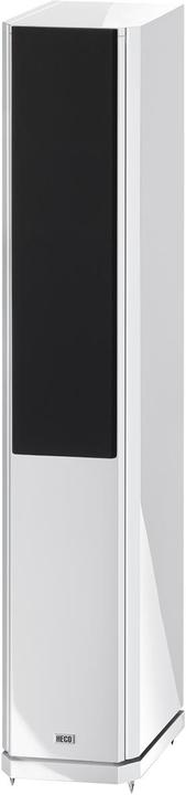 Actual product image Heco Aleva GT 602 (1 pcs.)