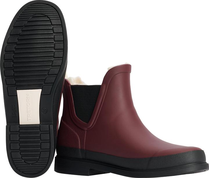 Produktbild Tretorn Women's Eva W (38)