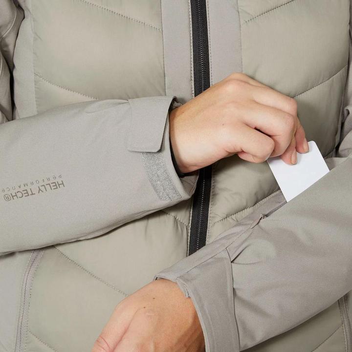 Produktbild Helly Hansen W Bellissimo Jacket (L)