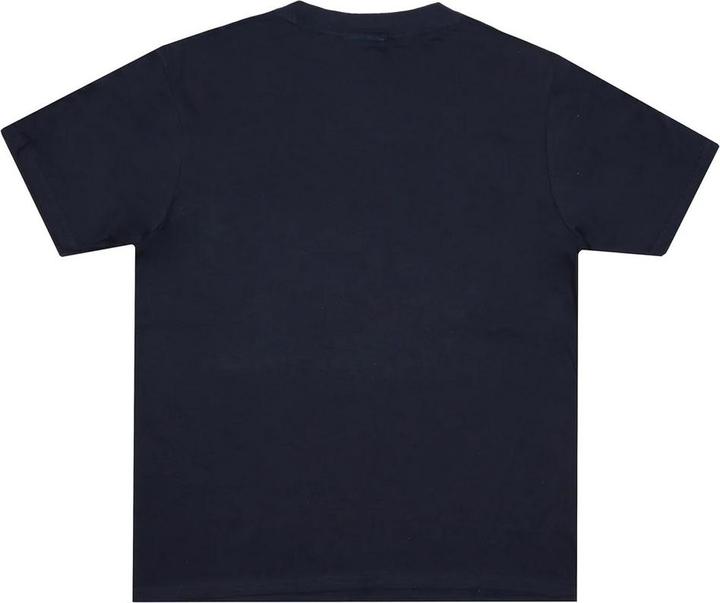 Immagine prodotto Nasa Tshirt ragazzi (L)