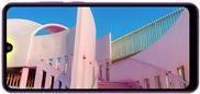 Produktbild Huawei Y6p (64 GB, Phantom Purple, 6.30", Dual SIM, 4G)