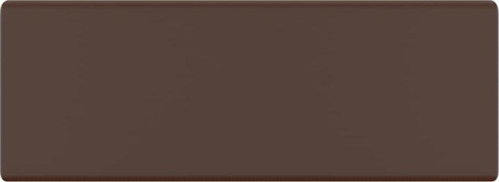 Produktbild vidaXL Waschbecken (410 mm, 410 mm)