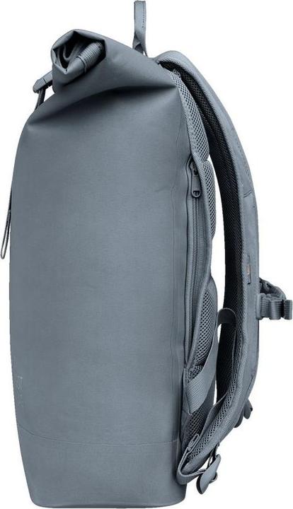 Produktbild GOT BAG ROLLTOP LITE 2.0 (31 l)