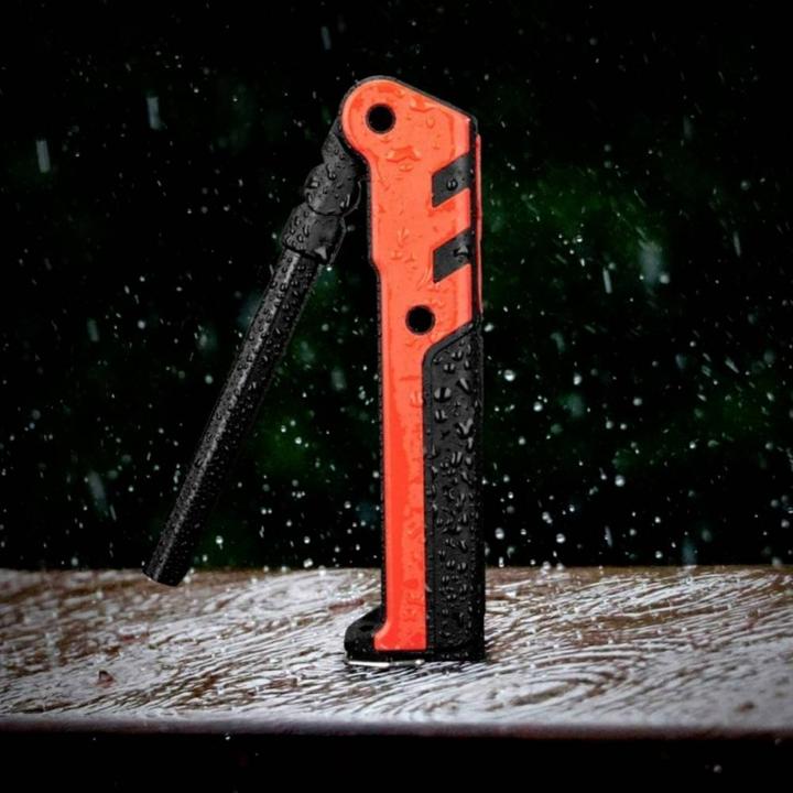 Actual product image Velamp IR439 Cubic (350 lm)