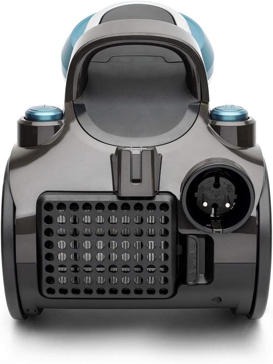 Actual product image H.Koenig STC56