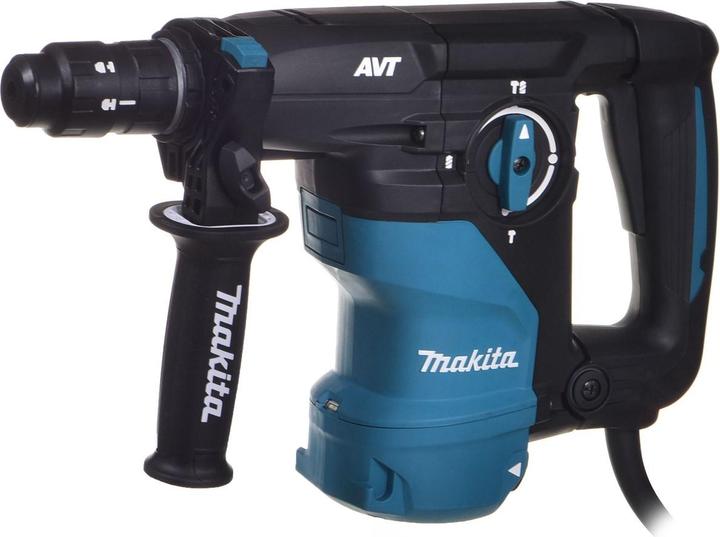 Produktbild Makita Kombihammer SDS-Plus