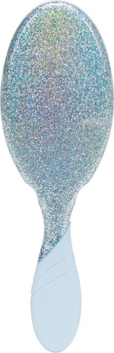 Immagine prodotto Wet Brush PRO Birthday Celebration Blue