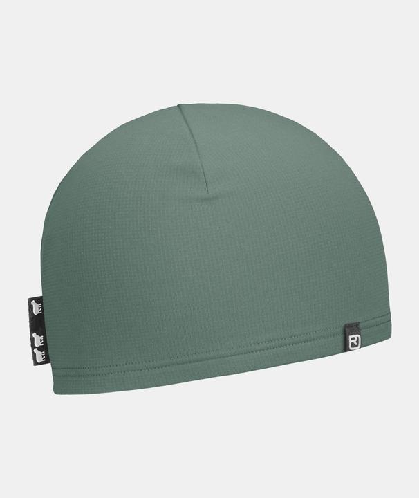Produktbild Ortovox Light Fleece Beanie (One Size)