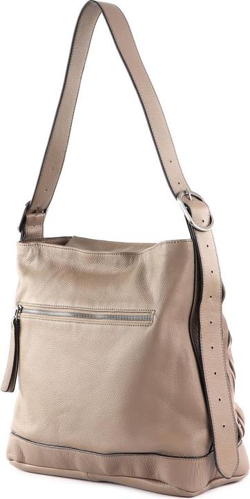 Immagine prodotto FredsBruder Borsa Rigla Hobo