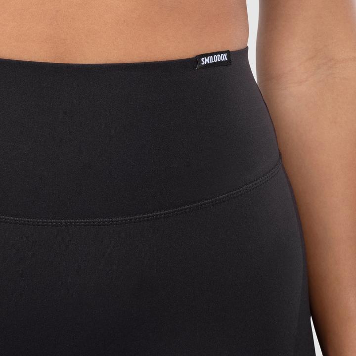 Image du produit Smilodox Leggings Marie (S)