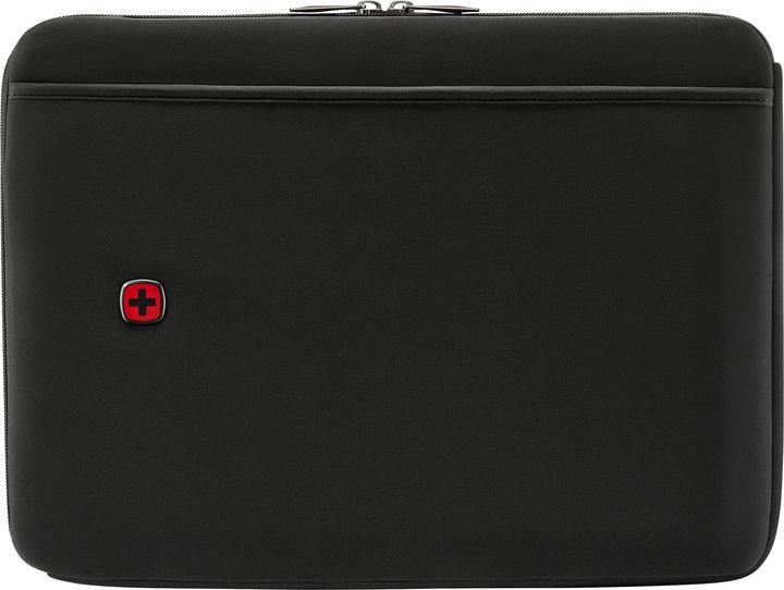 Produktbild Wenger BQ - Neoprene Sleeve (16")