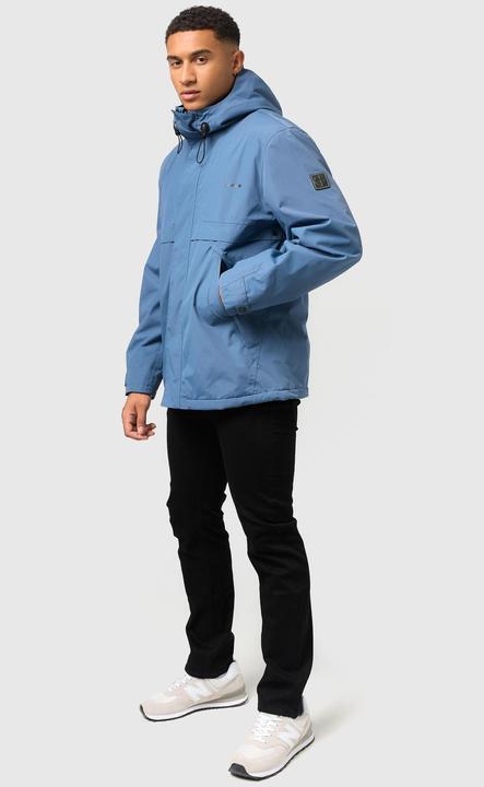 Produktbild Stone Harbour Zanjaar (3XL)