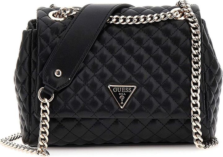 Immagine prodotto Guess Everlee Schultertasche 21 cm