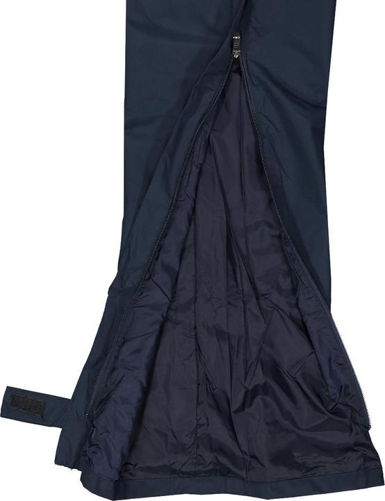 Produktbild CMP Campagnolo Ripstop (M)